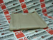 RAMCO TFE-150-24