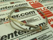 OMEGA ENGINEERING XCIB-J-2-4-3