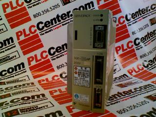 YASKAWA ELECTRIC SGD-04APY61