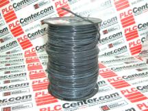 SOUTHWIRE 32886-23000