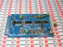 RONAN ENGINEERING CO FD-6000