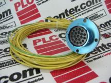 SINE COMPANY A4212P03-1816YE2