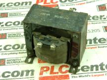 WESTINGHOUSE X338148