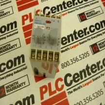 REGENT CONTROLS TM101-32-D1M/15M