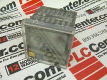 OMRON H8BM-BD