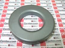 PHILIPS 433500024461