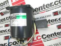 ORIENTAL MOTOR 5RK40RGN-C