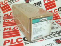 ASEA BROWN BOVERI WD1021A00