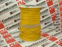 OMEGA ENGINEERING EXPP-K-20