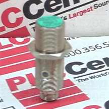 PEPPERL & FUCHS NJ5-18GM50-WO-V11