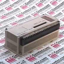 OMRON C20P-CDT1-A