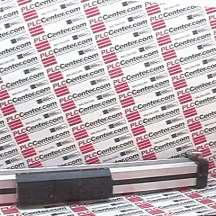 NORGREN C/46150/M/31