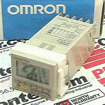 OMRON H7CR-BWVG-100-240