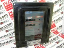 SCHLUMBERGER AE10VR2