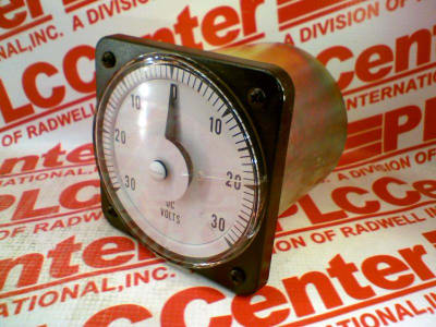 YOKOGAWA 103 012 NLNL