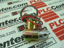 PETER PAUL ELECTRONICS E52Z00040SCCM