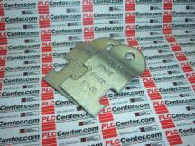 POWER STRUT PS-1200-GALV