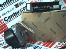 ORIENTAL MOTOR HBL425GN-24