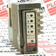 SIEMENS 96YA11M