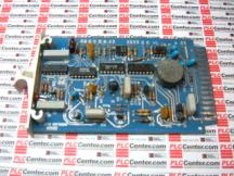 RONAN ENGINEERING CO SS2136-6500