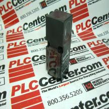 SCHMERSAL BNS333-01YR