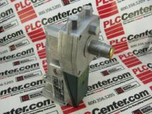 SIEMENS SKP50.110U17