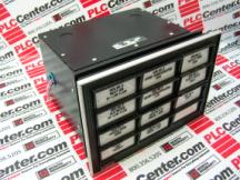 RONAN ENGINEERING CO 4.3LC-2000