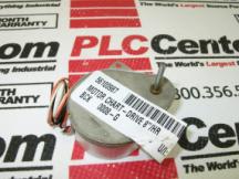 WESTRONICS INC MT016710-01