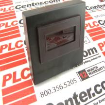 RT ENGINEERING DPM-35/BL