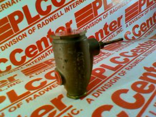 PARKER 3332-0205