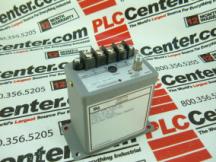 YOKOGAWA 2469-22-36-0-AFA-0