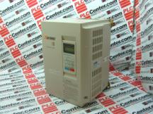 SAFTRONICS C10-4020-1