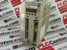 YASKAWA ELECTRIC SDGM-08ADA