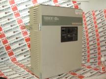 TOSHIBA VT130H1U-4220-B0H