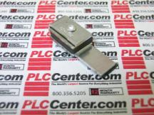 SOUTHCO 02-30-321-10