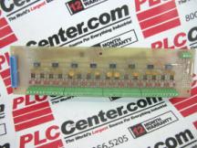 TELEDYNE 990-57723-01