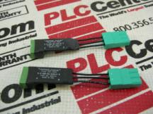 PEPPERL & FUCHS 906776