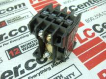 ROWAN CONTROL 2190-E11GA