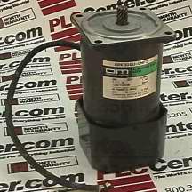 ORIENTAL MOTOR 5RK90GU-CMF2