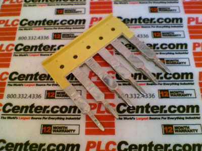 WEIDMULLER 1608900000