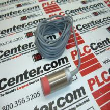 PULSOTRONIC 9966-1302