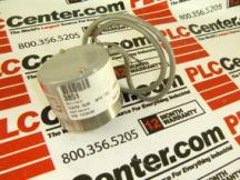 YASKAWA ELECTRIC TS-5117N121