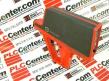 PYROMETER DIGITAL-500-MARK-II