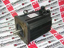 YASKAWA ELECTRIC USASEM-30AS2K