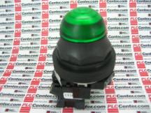 WESTINGHOUSE PB2HFGV7