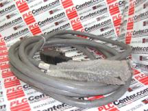 SINE COMPANY HM46EEG16-MPS/FPS-C