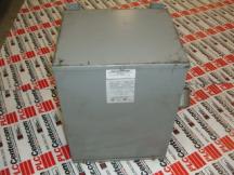 POWERTRAN PTN102-10K