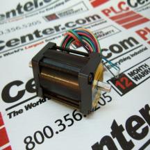 ORIENTAL MOTOR PMC35B3