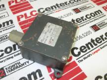 UNITED ELECTRIC J11-266