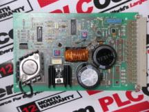 POWER CONTROL SYSTEM SD56D3089